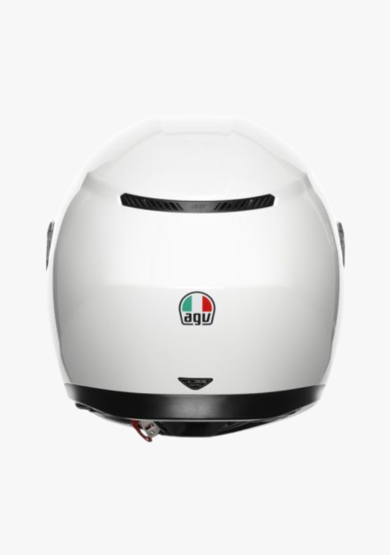 K3 MONO HELMET WCL Helmet