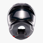 AGV K6 S ENHANCE HELMET WCL Helmet