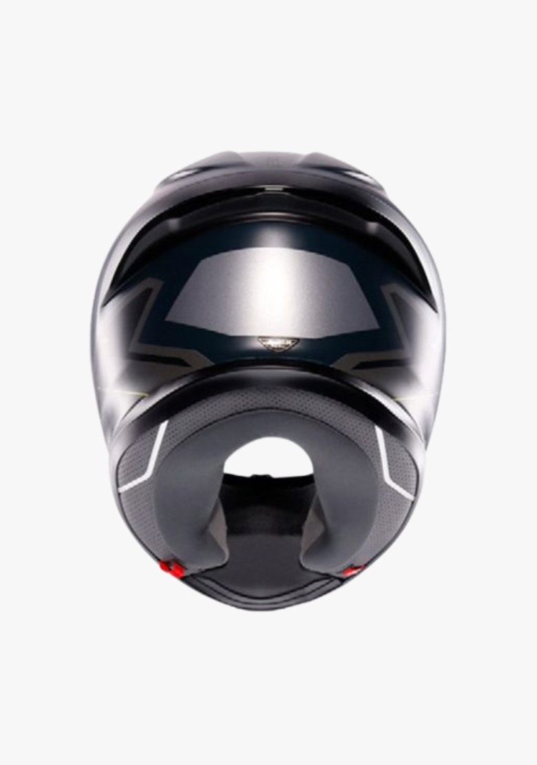 AGV K6 S ENHANCE HELMET WCL Helmet