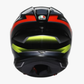 AGV K6 S ERAZER HELMET WCL Helmet