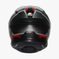 AGV K6 S KARVE HELMET WCL Helmet