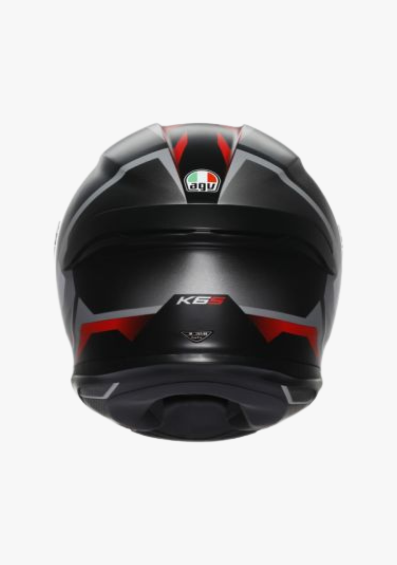 AGV K6 S KARVE HELMET WCL Helmet