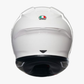 AGV K6 S HELMET WCL Helmet