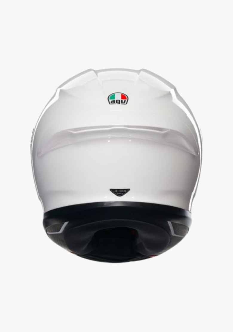 AGV K6 S HELMET WCL Helmet