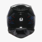 AGV K7 GENISYS HELMET WCL Helmet
