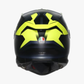 AGV K7 GLIMPSE HELMET WCL Helmet