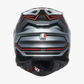 AGV K7 JAEGER HELMET WCL Helmet
