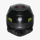 AGV K7 KYBER HELMET WCL Helmet