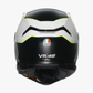 AGV K7 SUPER 46 HELMET WCL Helmet