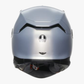 AGV K7 HELMET WCL Helmet