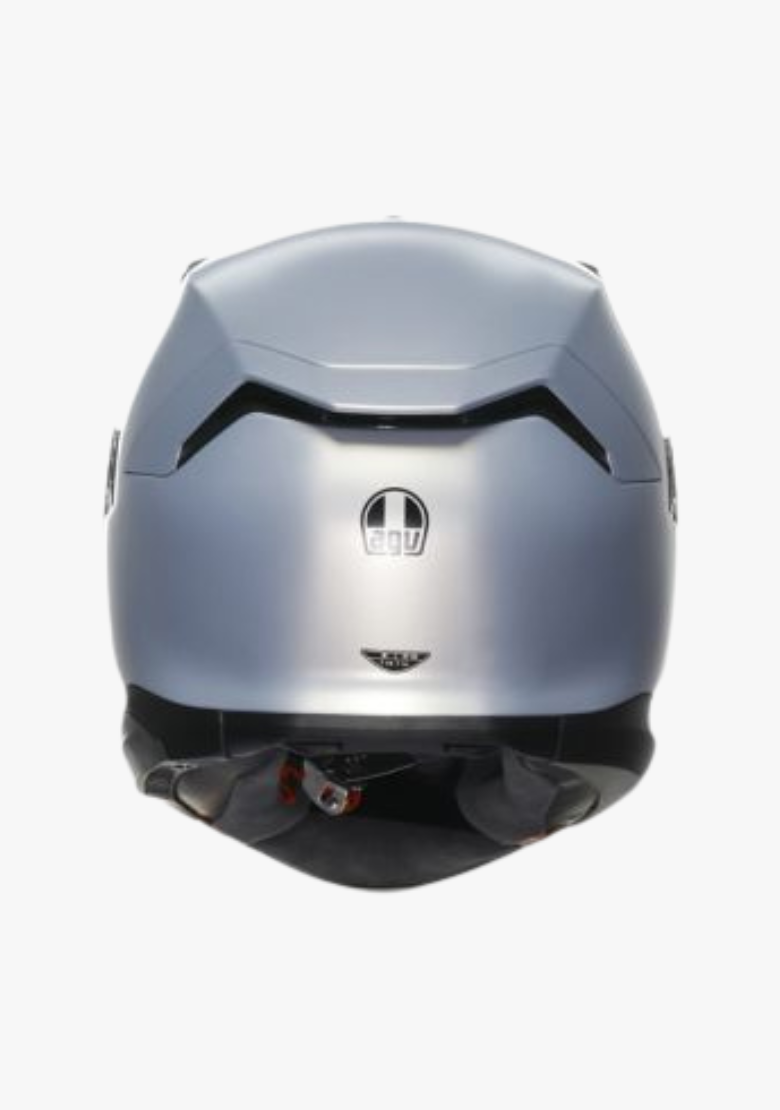 AGV K7 HELMET WCL Helmet