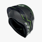 AGV PISTA GP RR HELMET - PERFORMANTE WCL Helmet