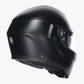AGV STREETMODULAR HELMET WCL Helmet
