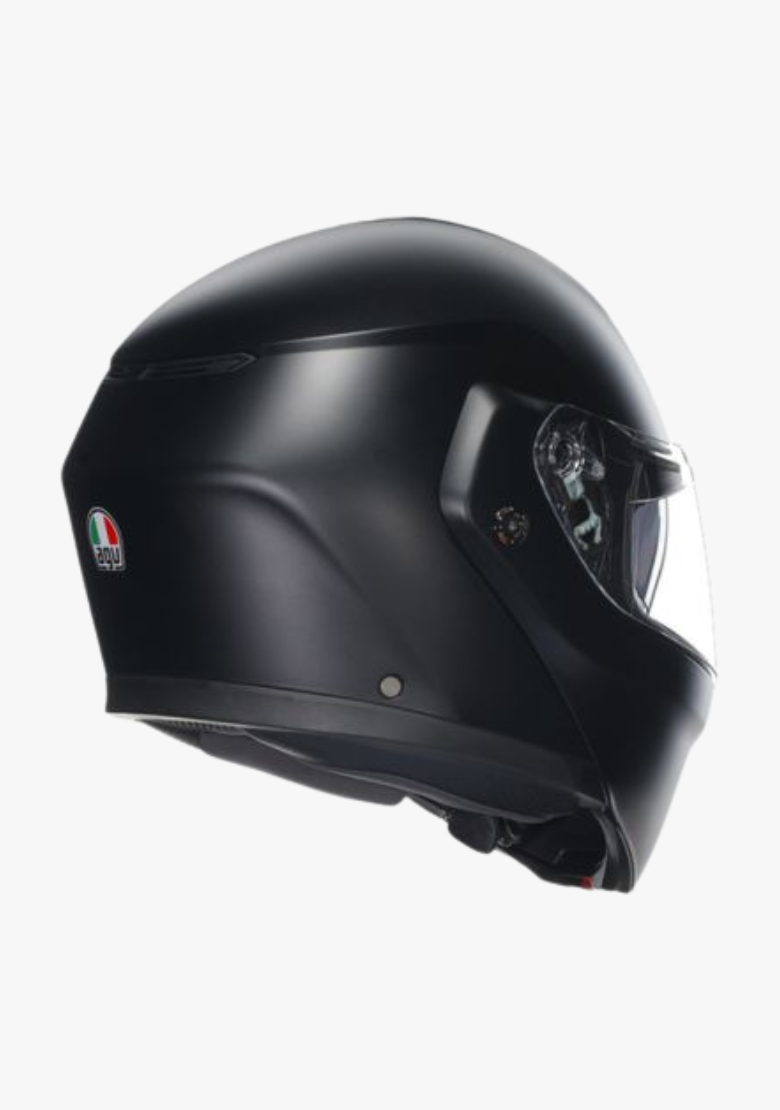 AGV STREETMODULAR HELMET WCL Helmet