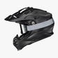 SCORPION EXO-XT9000 CARBON HELMET WCL Helmet