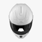 SENA PHANTOM WAVE INTERCOM HELMET WCL Helmet