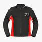 RICHA STRADALE MESH JACKET WCL Helmet