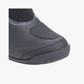 DAINESE FREELAND 2 GORE-TEX BOOTS WCL Helmet