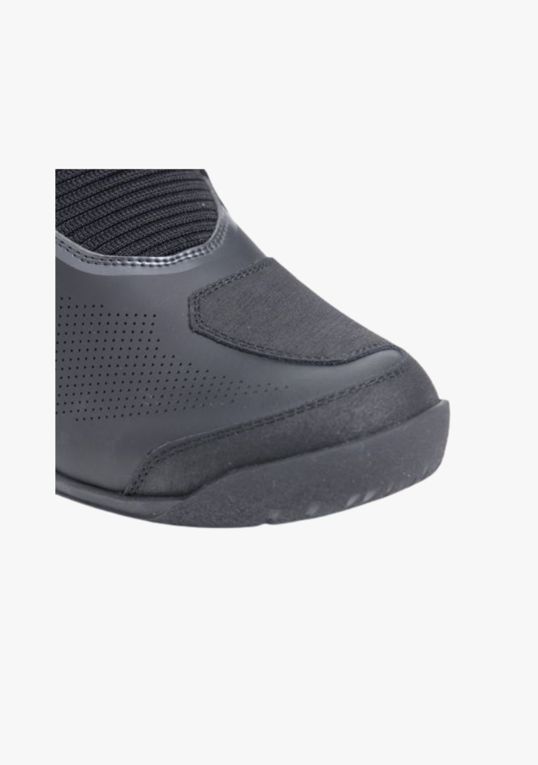 DAINESE FREELAND 2 GORE-TEX BOOTS WCL Helmet
