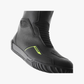 GAERNE ESCAPE BOOTS WCL Helmet