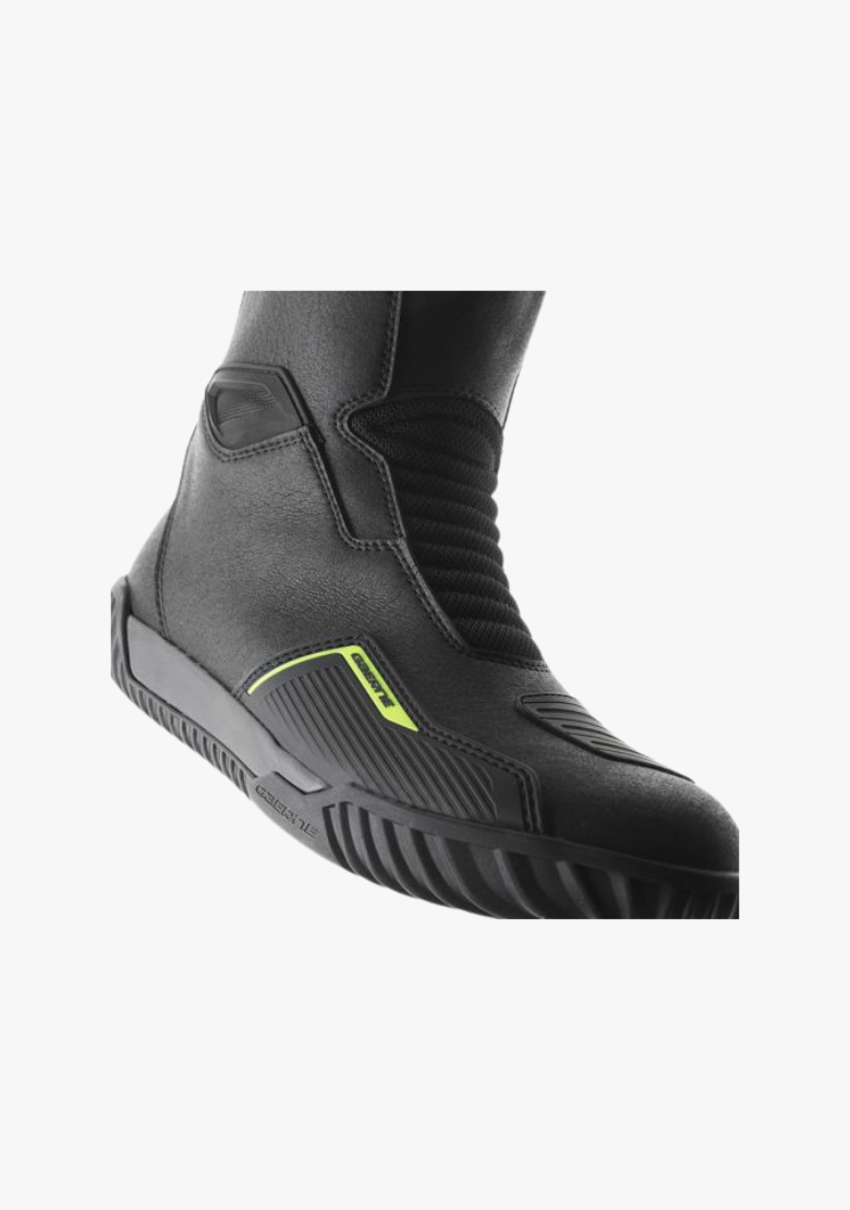 GAERNE ESCAPE BOOTS WCL Helmet