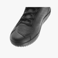 GAERNE ROCKET BOOTS WCL Helmet