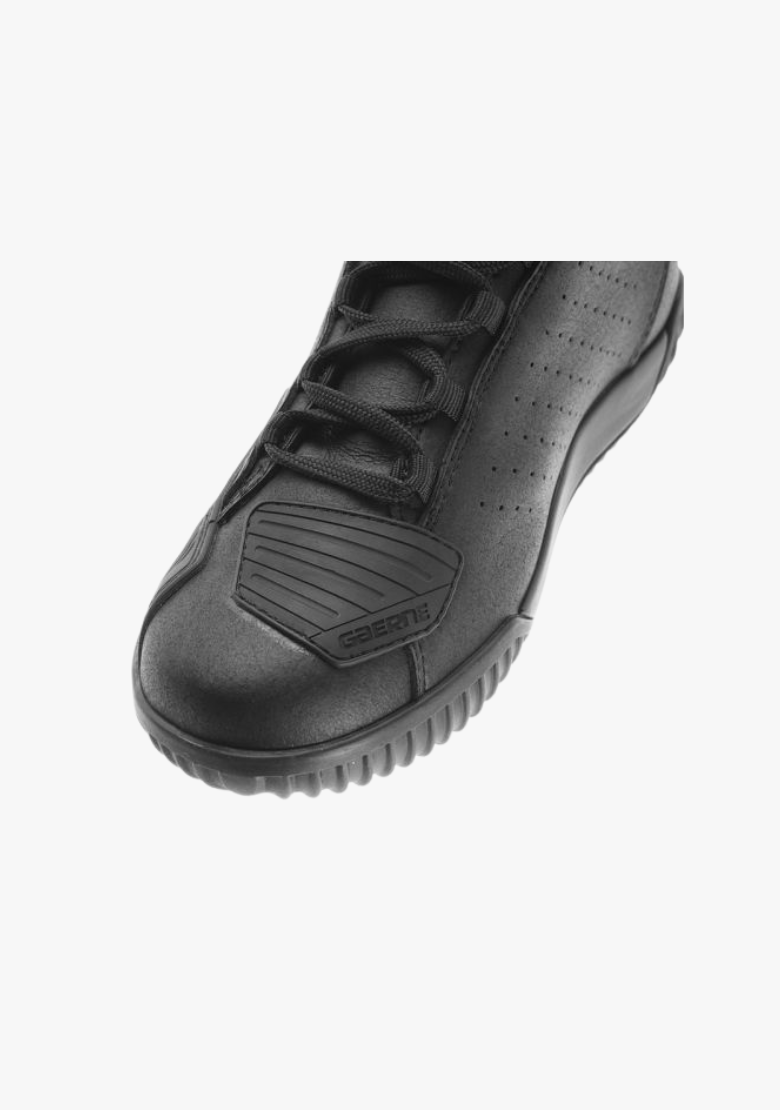 GAERNE ROCKET BOOTS WCL Helmet