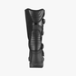 GAERNE SG-J BOOTS WCL Helmet