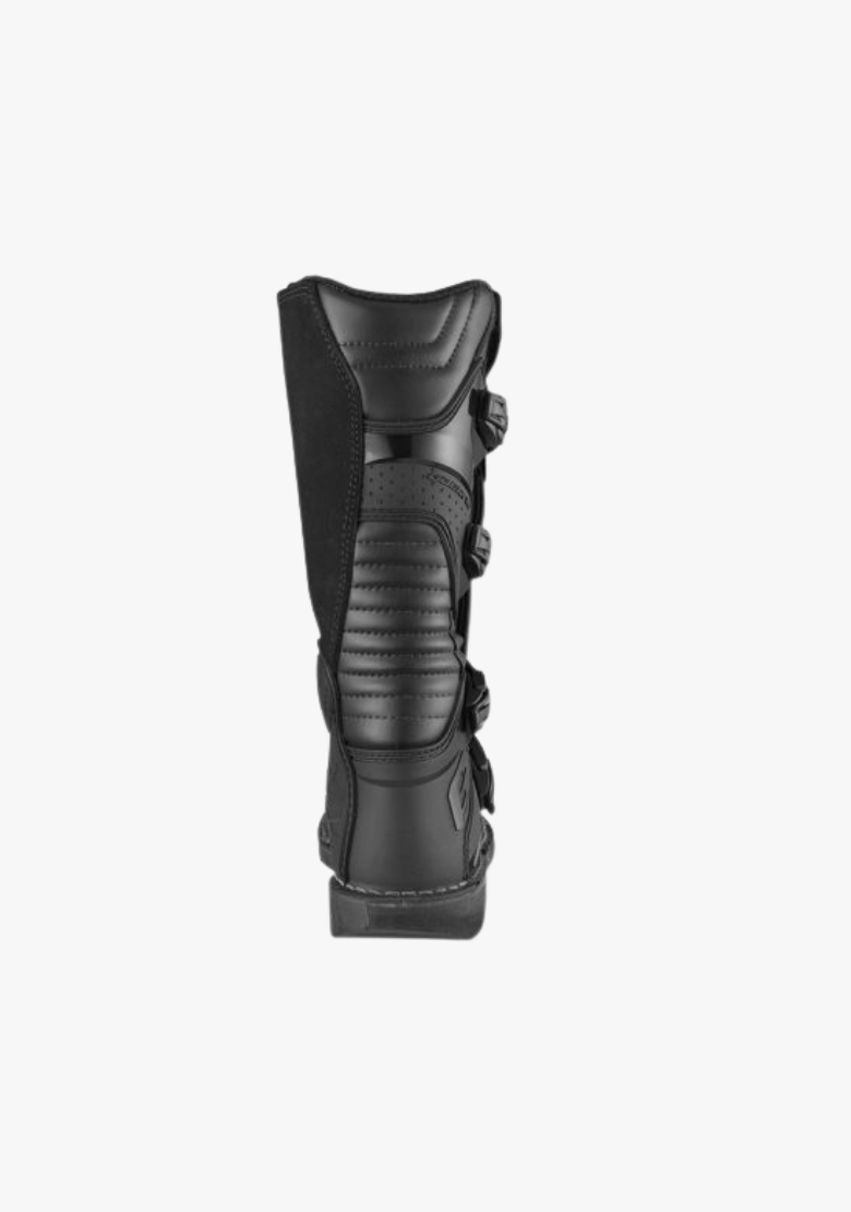 GAERNE SG-J BOOTS WCL Helmet