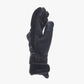 DAINESE TEMPEST 2 D-DRY SHORT GLOVES WCL Helmet