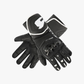 RICHA STRADALE GLOVES WCL Helmet