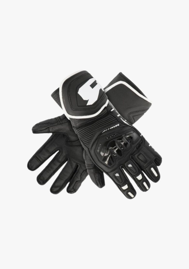 RICHA STRADALE GLOVES WCL Helmet
