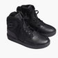WCL Motorcycle Riding Breathable Shoe - BlackHawk Style