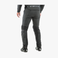 DAINESE PONY 3 MOTORCYCLE PANTS WCL Helmet