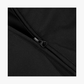Softshell Cordura Armored Motorcycle Waterproof Jacket w/t CE Level 1 armor