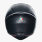 AGV K1 S MONO HELMET WCL Helmet