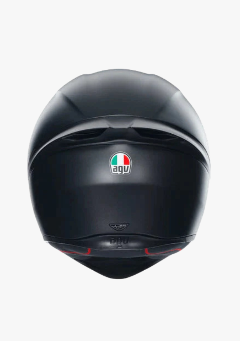 AGV K1 S MONO HELMET WCL Helmet
