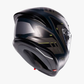 AGV K6 S ENHANCE HELMET WCL Helmet