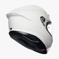 AGV K6 S HELMET WCL Helmet