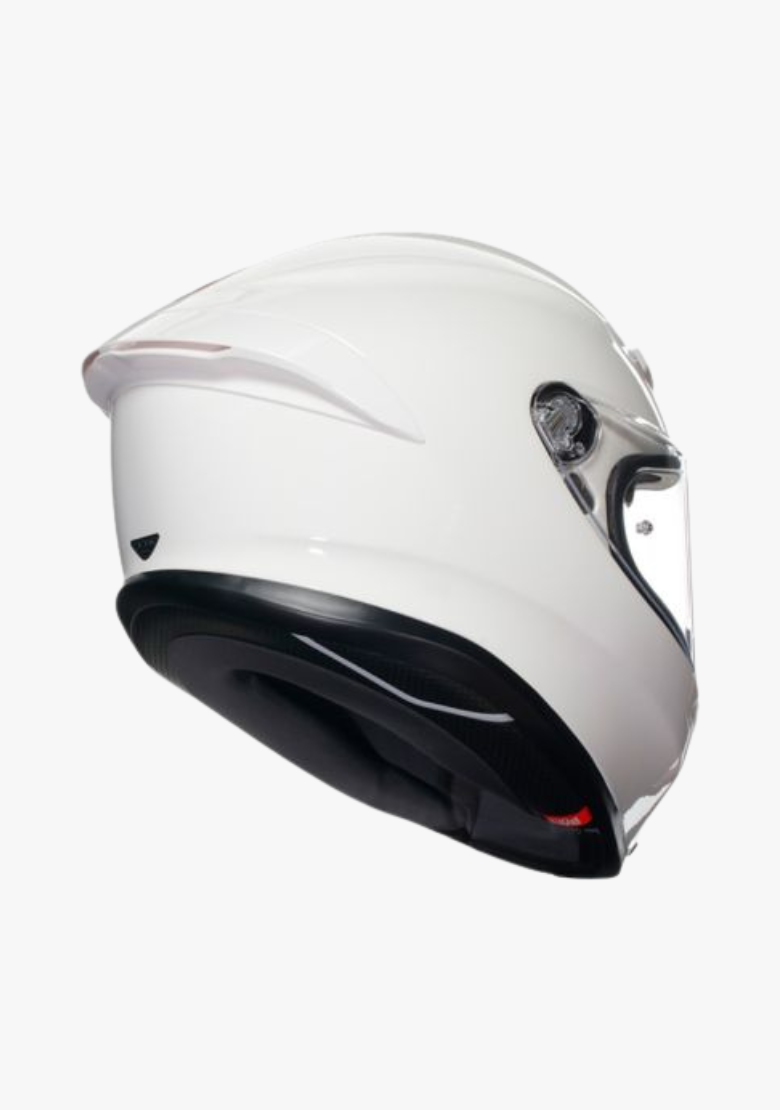 AGV K6 S HELMET WCL Helmet