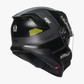 AGV K7 KYBER HELMET WCL Helmet