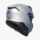 AGV K7 HELMET WCL Helmet