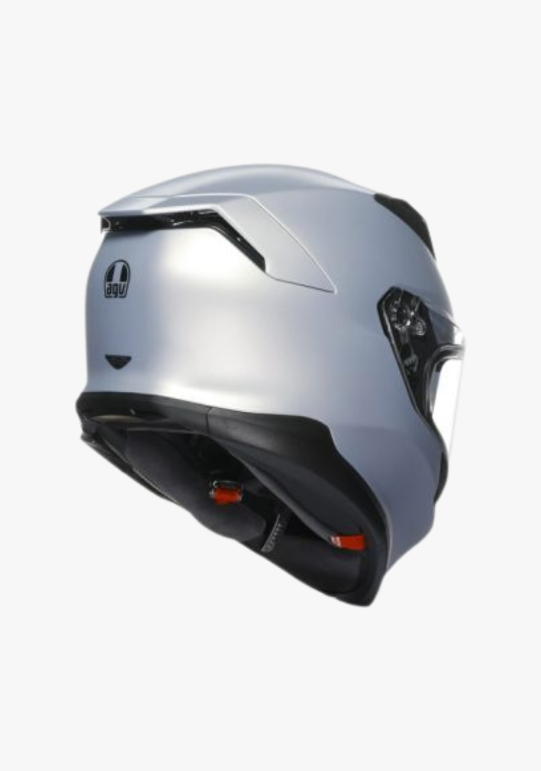 AGV K7 HELMET WCL Helmet