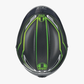 AGV PISTA GP RR HELMET - PERFORMANTE WCL Helmet