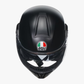 AGV STREETMODULAR HELMET WCL Helmet