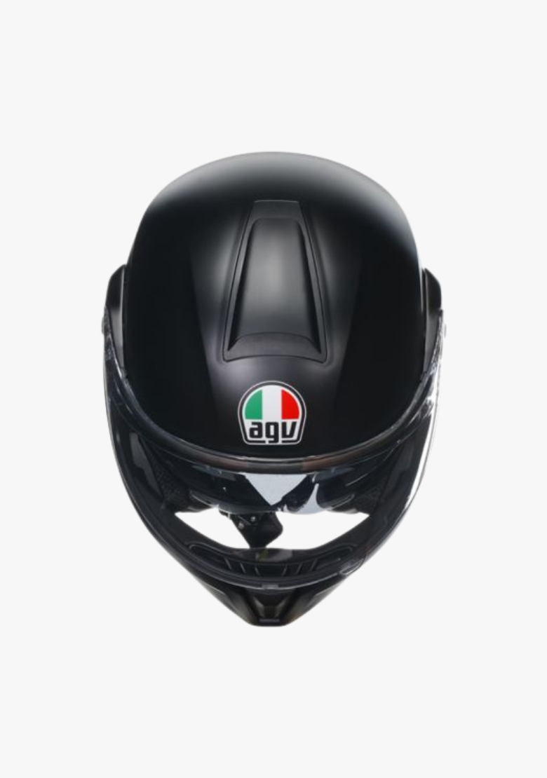 AGV STREETMODULAR HELMET WCL Helmet