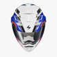 SCORPION EXO-AT960 HELMET HICKS WCL Helmet