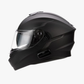 SENA OUTFORCE FULL-FACE HELMET WITH BLUETOOTH INTERCOM WCL Helmet