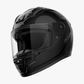 SENA PHANTOM WAVE INTERCOM HELMET WCL Helmet