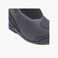 DAINESE FREELAND 2 GORE-TEX BOOTS WCL Helmet